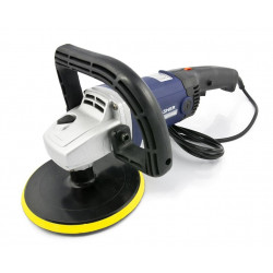 MASNER Electric Polisher M14 / 1200W