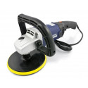 MASNER Electric Polisher M14 / 1200W