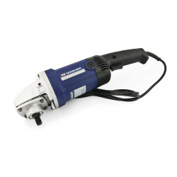 MASNER Electric Polisher M14 / 1200W