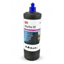 3M Polishing Compound "dark blue cap" / 1L