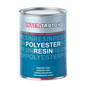 Troton IT Polyester Resin / 1kg