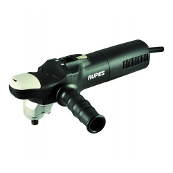 RUPES LH16ES Mini Angle Polisher 900W / 200mm