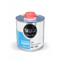 T4W Elasticizing Additive / 0.25L