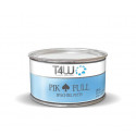 T4W PIK FULL Filling Putty / 1.8kg