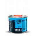 T4W TVE Epoxy Thinner / 0.5L