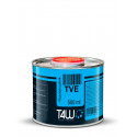 T4W TVE Rozcieńczalnik epoxydowy 0,5L