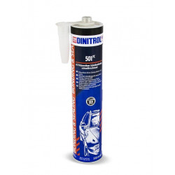 DINITROL 501 FC 1K Polyurethanklebstoff / 310ml