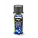 DINITROL 8020 Styling Lacquer Grey / 400ml