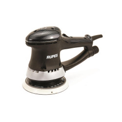 RUPES ER05TE Random Orbital Sander 150mm / 5mm