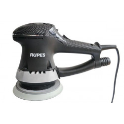 RUPES ER05TE Random Orbital Sander 150mm / 5mm