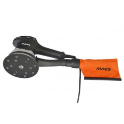 RUPES ER05TE Random Orbital Sander 150mm / 5mm