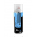 T4W Lakier akrylowy spray BEZBARWNY POŁYSK / 400ml