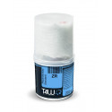 T4W Reparatur Set Polyester Harz