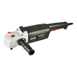 RUPES LH22EN Angle Polisher 1020W / 200mm