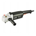 RUPES LH22EN Angle Polisher 1020W / 200mm