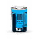 T4W TV-01 Verdünnung EXPRESS / 1L