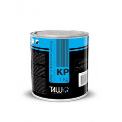 T4W KP Autokonservierungsmittel / 1kg