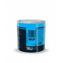 T4W MUP Thixotropic seam sealant 1kg