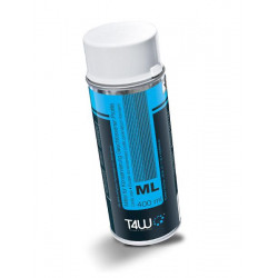 T4W ML Konservierungsmittel farblos spray / 400ml