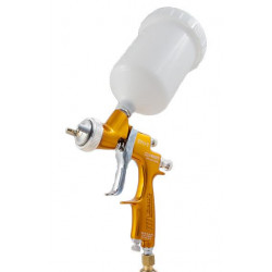 STAR Spray Gun S4000 SLV EVOT-4F / 1.3