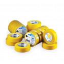 NORTON Masking Tape GOLD 120°C 50m / 19mm