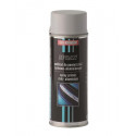 Troton IT Primer for Zinc-Aluminium / 400ml