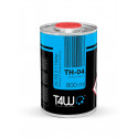 T4W TH-04 Härter für 505 Acryl Füller / 0.8L