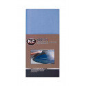 K2 OPTI Microfibre Cloth 310g/m2 | 40x40cm