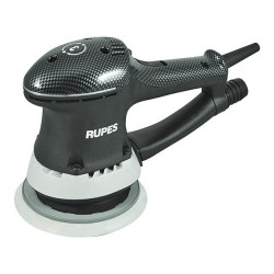 RUPES ER03TE Random Orbital Sander 150mm / 3mm