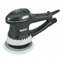 RUPES ER03TE Random Orbital Sander 150mm / 3mm