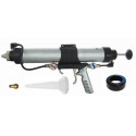 FACH Pneumatic Caulking Gun 3in1