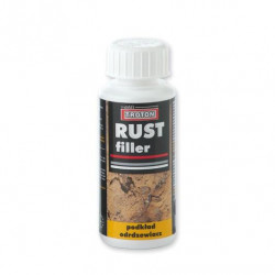 Troton IT RUST FILLER Korrosionsschutz / 100ml