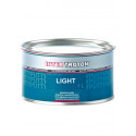 Troton IT Putty Filler LIGHT / 1L