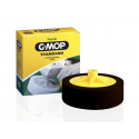 FARECLA G-MOP Polishing pad M14 soft / black