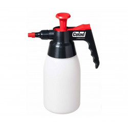 COLAD Pump Spray Sprayer 1000ml