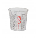 COLAD Mixing cups 350ml