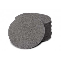 COLAD Scuff Discs 150mm Grey Ultra Fine