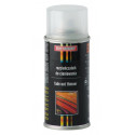 Troton IT Fade Out Thinner Spray / 150ml