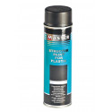 MASTER Structural Paint black Spray / 500ml