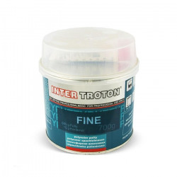 Troton IT Spachtelmasse FINE / 0.7kg