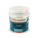 Troton IT Putty Filler FINE / 0.7kg