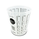 T4W eXpert line Disposable Mixing Cups 2300ml