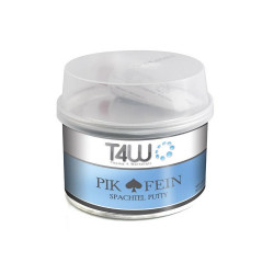 T4W PIK FEIN Finishing Putty / 0.7kg