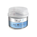 T4W PIK FEIN Finishing Putty / 0.7kg