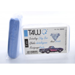 T4W Paint and glass clay bar cleaner