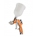 DEVILBISS Advance HD Gravity Spray Gun 505 / 1.0