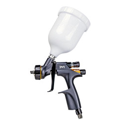 DEVILBISS Spray Gun DV1 (DV1-C+) / 1.0mm