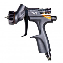 DEVILBISS Spray Gun DV1 (DV1-C+) / 1.1mm