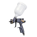 DEVILBISS Spray Gun DV1 (DV1-C+) / 1.3mm