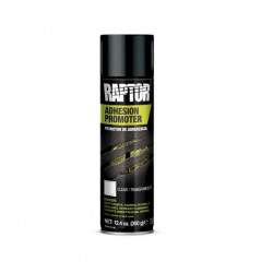 U-POL RAPTOR Aktywator przyczepności spray / 450ml